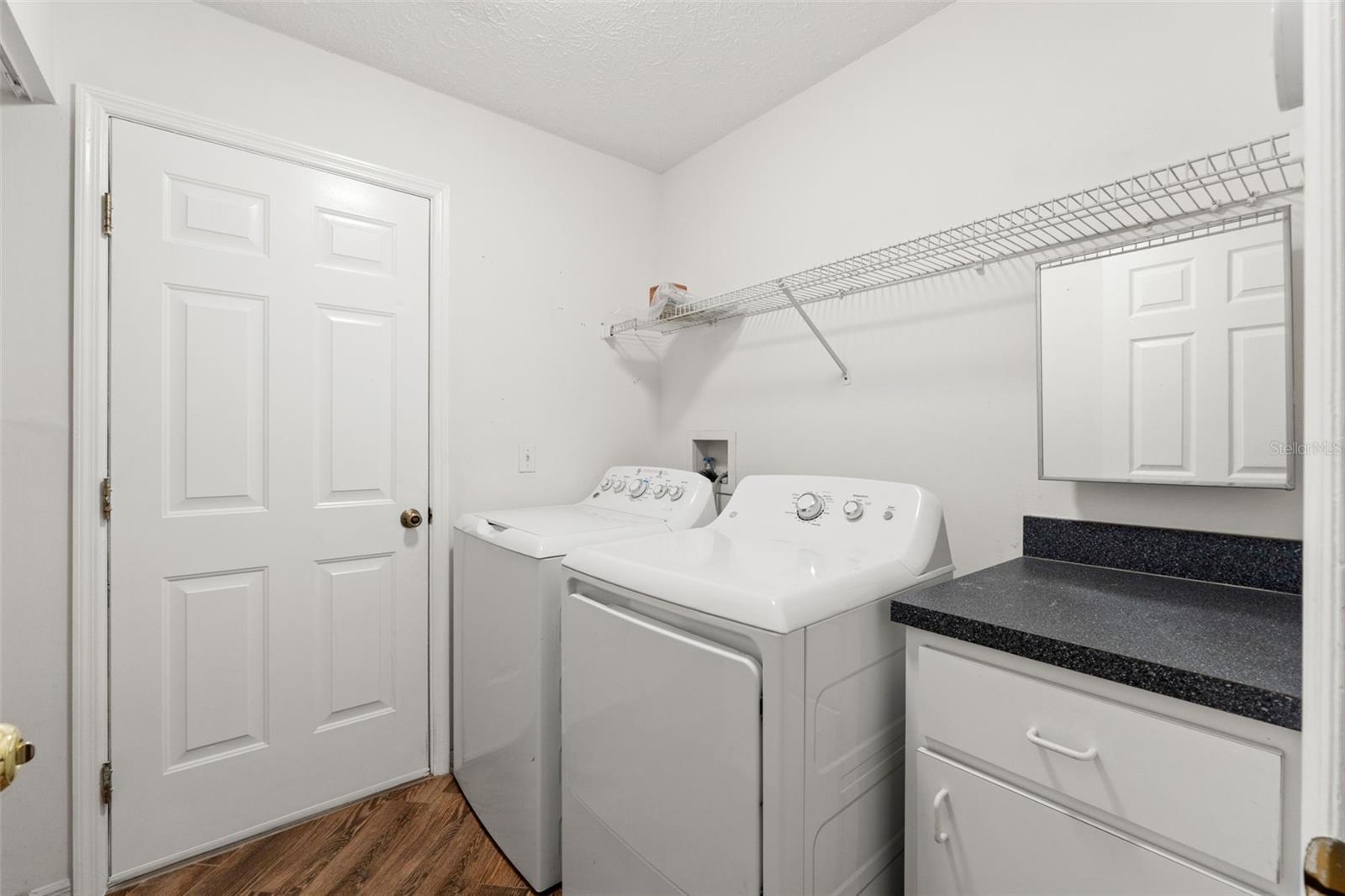 HUNT RIDGE UNIT 11 TALL PINES AT RIVER RIDGE - Residential