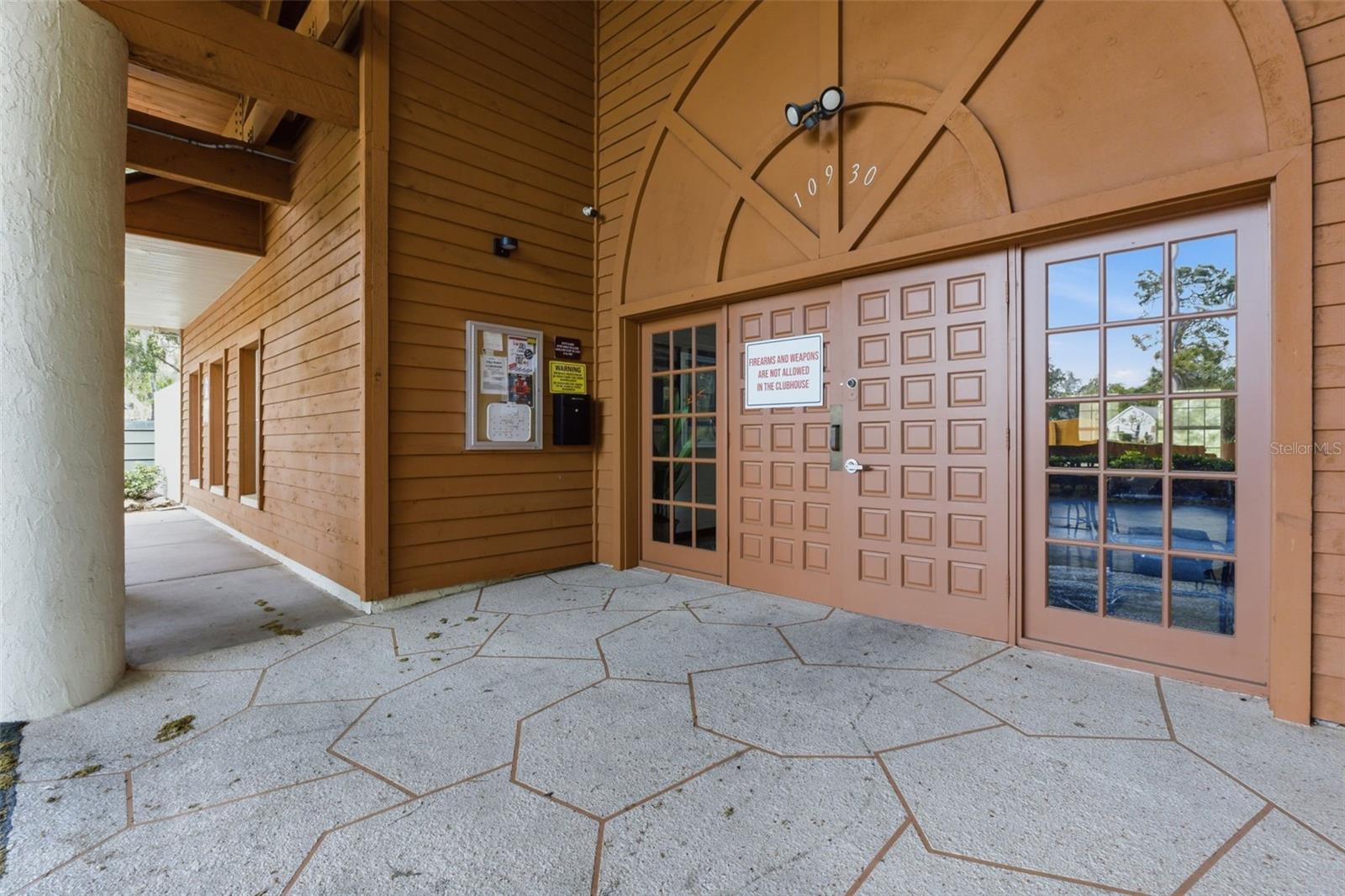 HUNT RIDGE UNIT 11 TALL PINES AT RIVER RIDGE - Residential