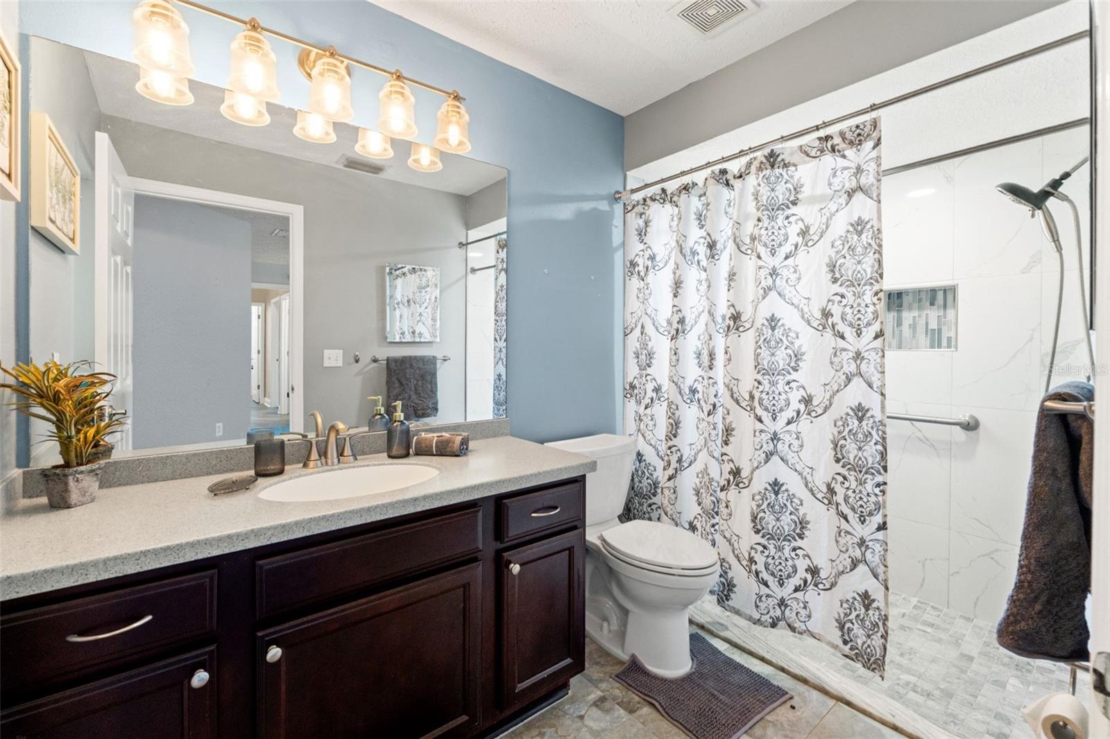 HUNT RIDGE UNIT 11 TALL PINES AT RIVER RIDGE - Residential