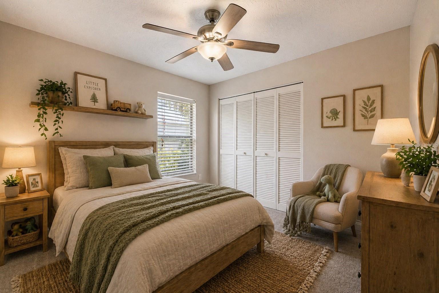 HUNT RIDGE UNIT 11 TALL PINES AT RIVER RIDGE - Residential