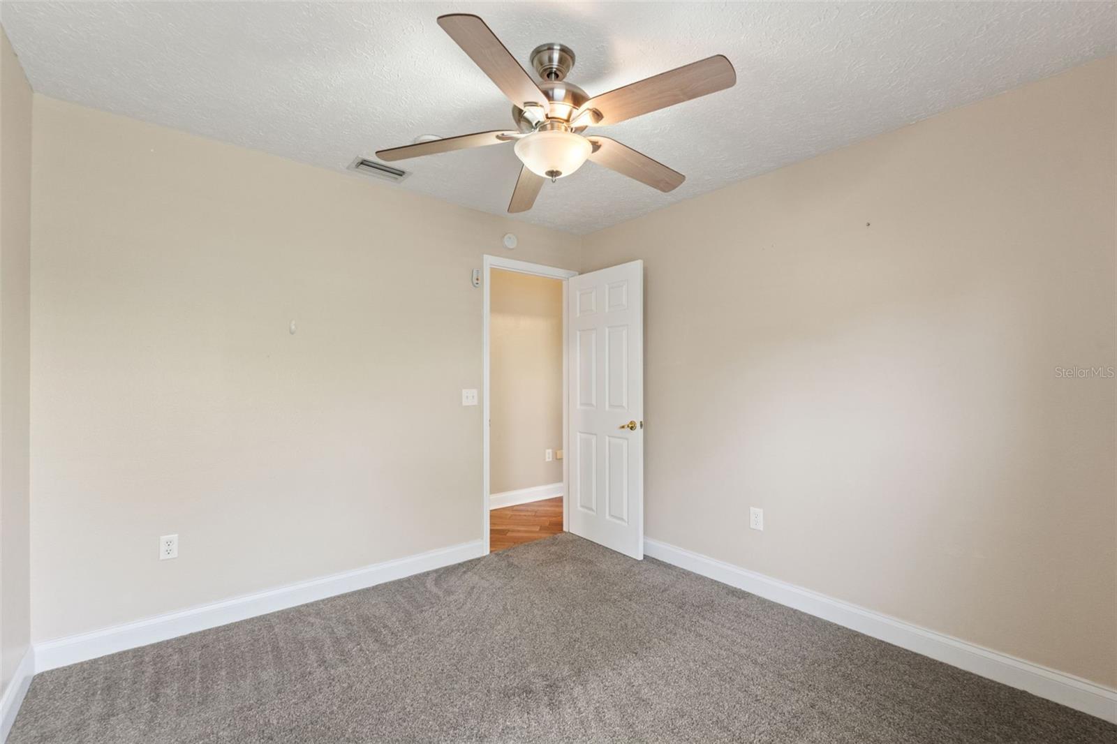 HUNT RIDGE UNIT 11 TALL PINES AT RIVER RIDGE - Residential