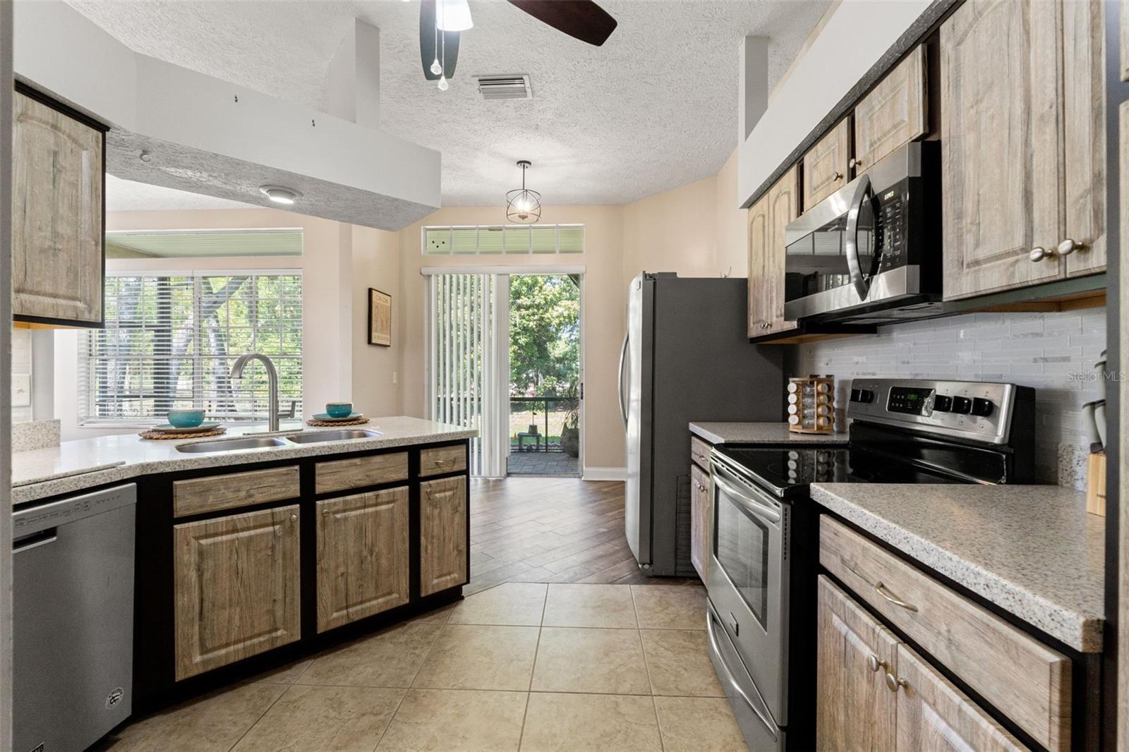 10311 PINENEEDLES DRIVE