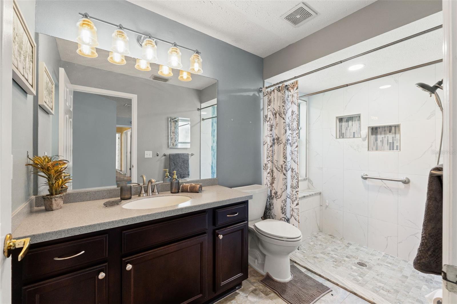 HUNT RIDGE UNIT 11 TALL PINES AT RIVER RIDGE - Residential