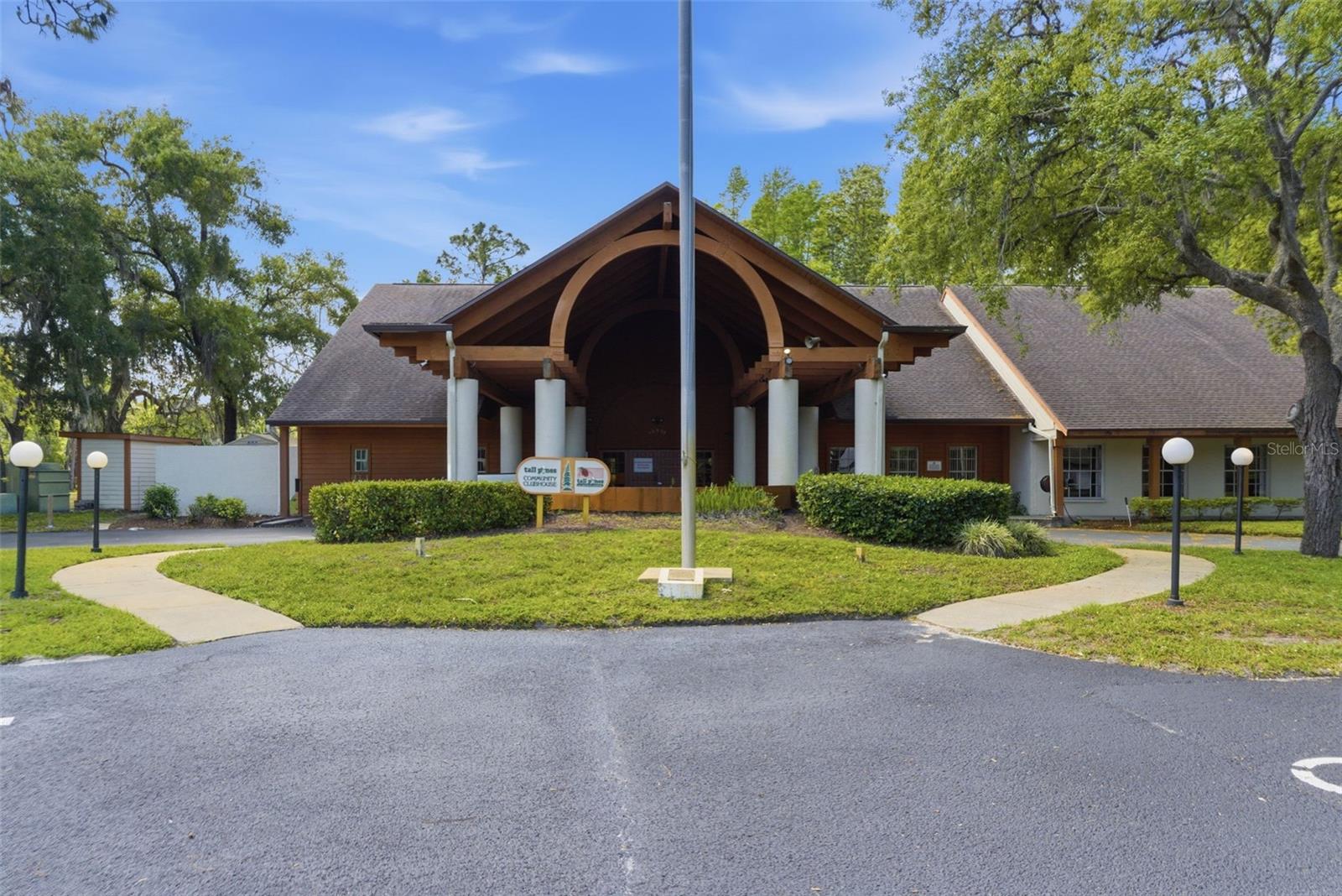HUNT RIDGE UNIT 11 TALL PINES AT RIVER RIDGE - Residential