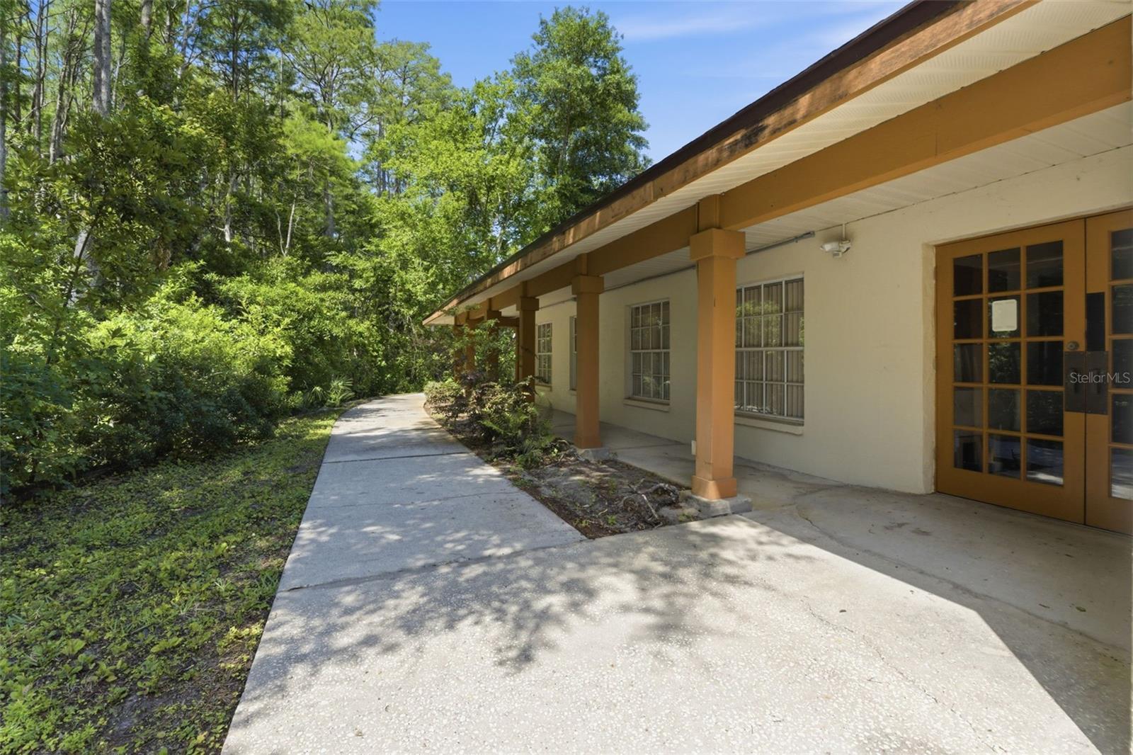 HUNT RIDGE UNIT 11 TALL PINES AT RIVER RIDGE - Residential