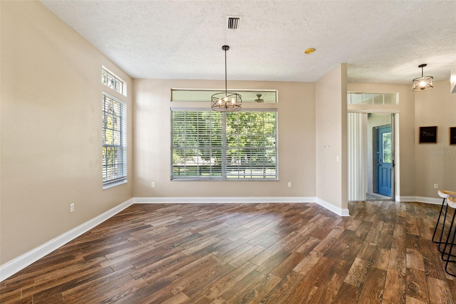 HUNT RIDGE UNIT 11 TALL PINES AT RIVER RIDGE - Residential