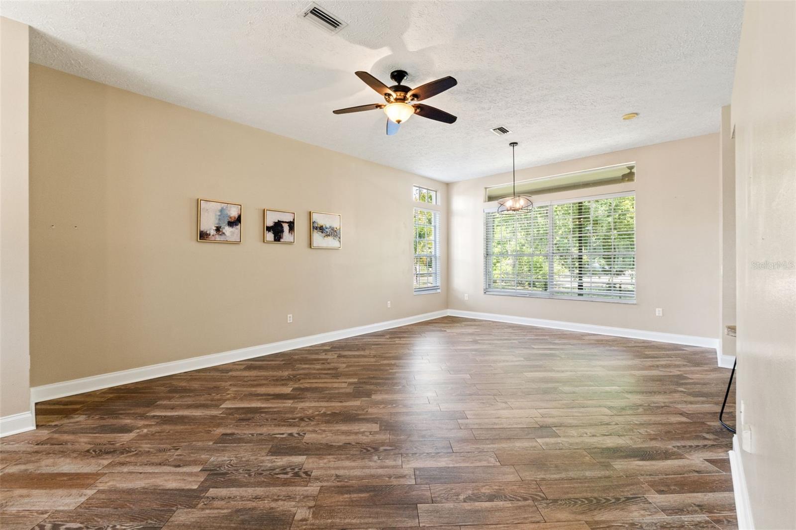 HUNT RIDGE UNIT 11 TALL PINES AT RIVER RIDGE - Residential