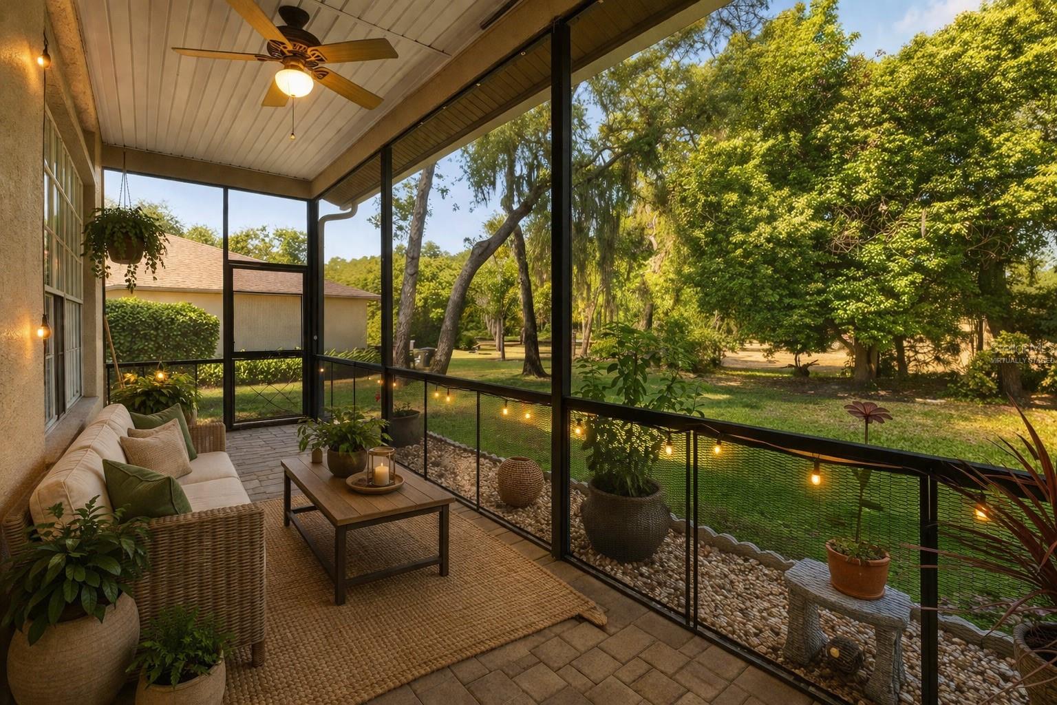 HUNT RIDGE UNIT 11 TALL PINES AT RIVER RIDGE - Residential