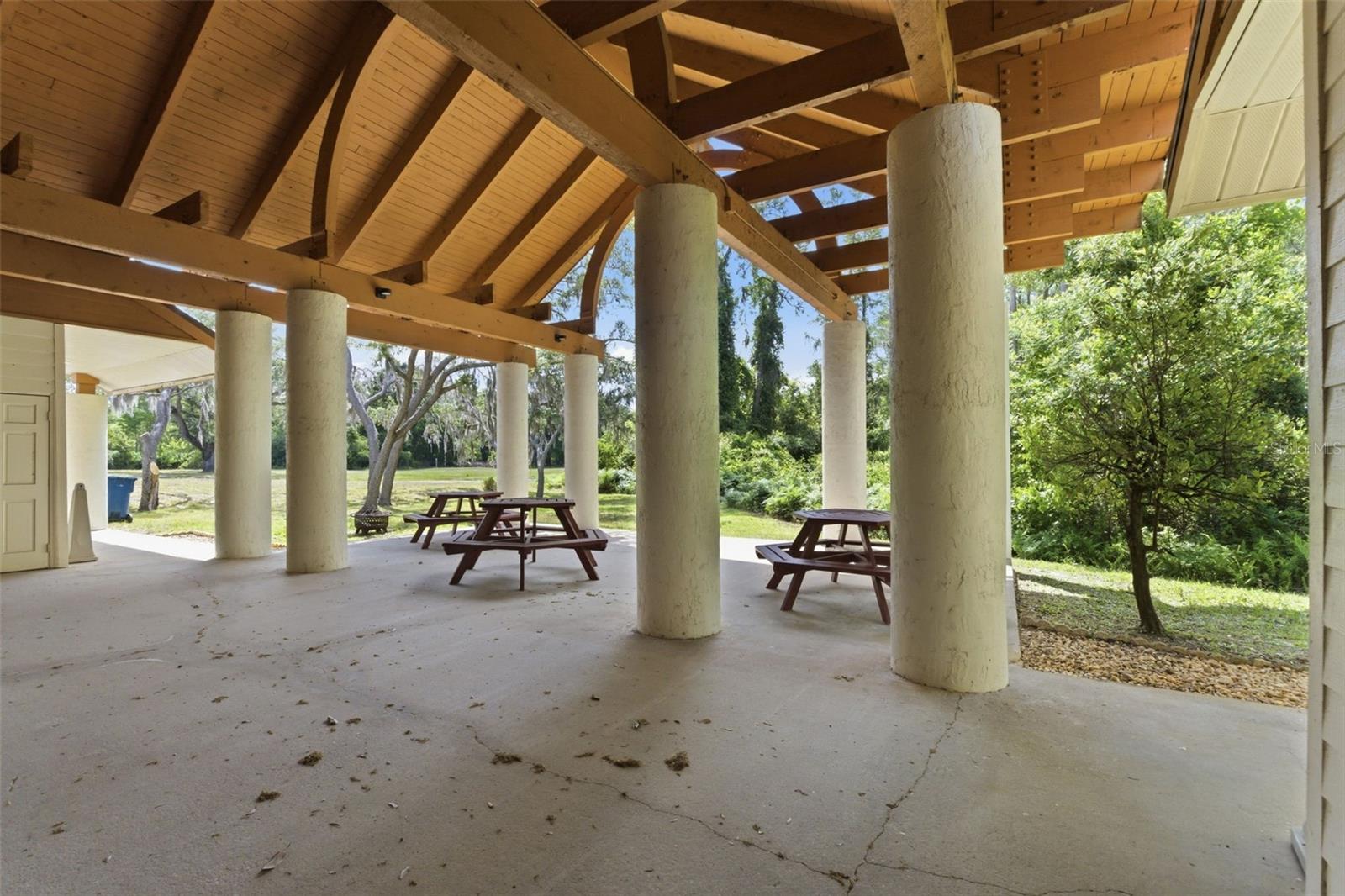 HUNT RIDGE UNIT 11 TALL PINES AT RIVER RIDGE - Residential
