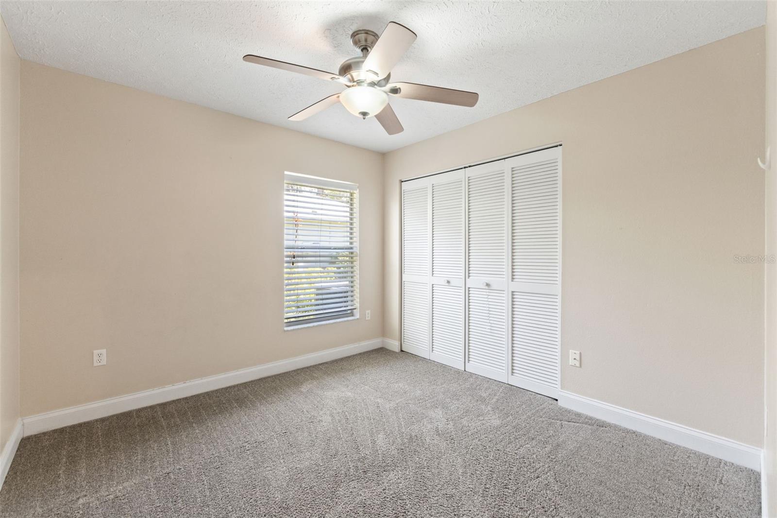 HUNT RIDGE UNIT 11 TALL PINES AT RIVER RIDGE - Residential