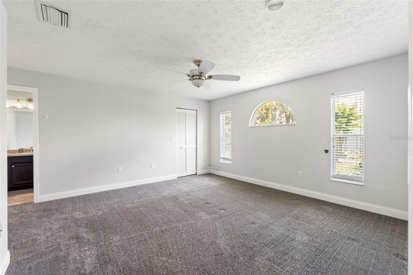 HUNT RIDGE UNIT 11 TALL PINES AT RIVER RIDGE - Residential