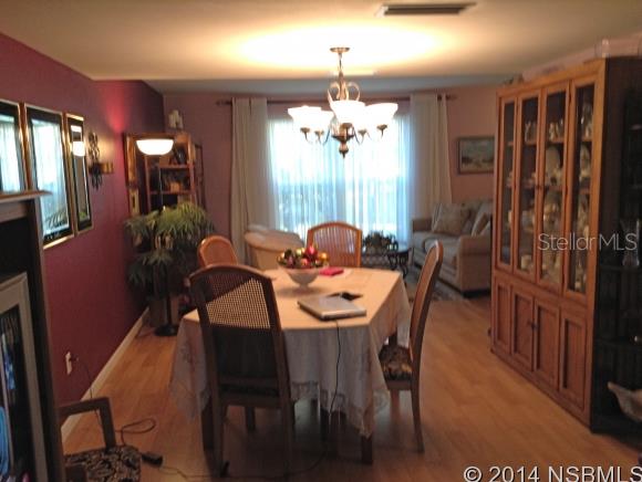 Persimmon Place Condo - Residential