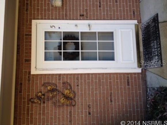 Persimmon Place Condo - Residential