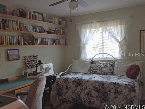 Persimmon Place Condo - Residential