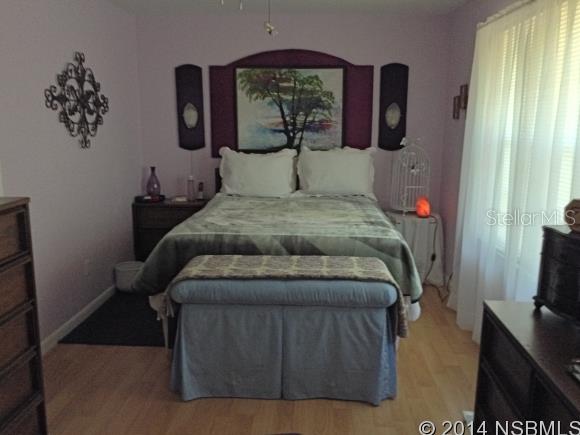 Persimmon Place Condo - Residential