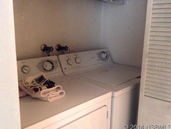 Persimmon Place Condo - Residential