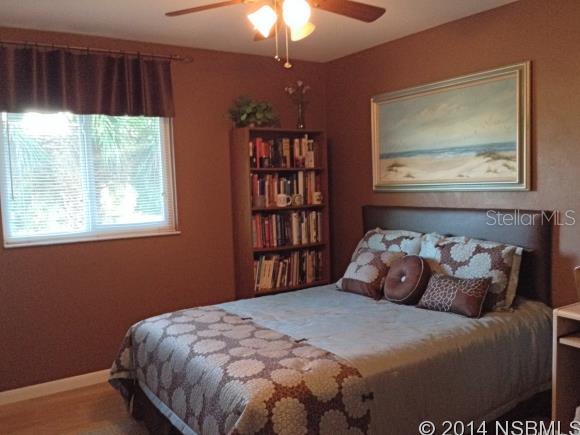 Persimmon Place Condo - Residential