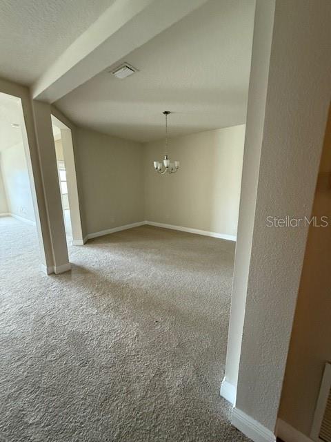 2827 SHETLAND RIDGE DRIVE