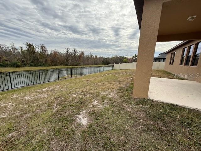 2827 SHETLAND RIDGE DRIVE