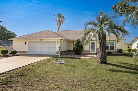 Photo of 8611 SW 65th Avenue Road, Ocala, FL 34476 (MLS # OM723672)