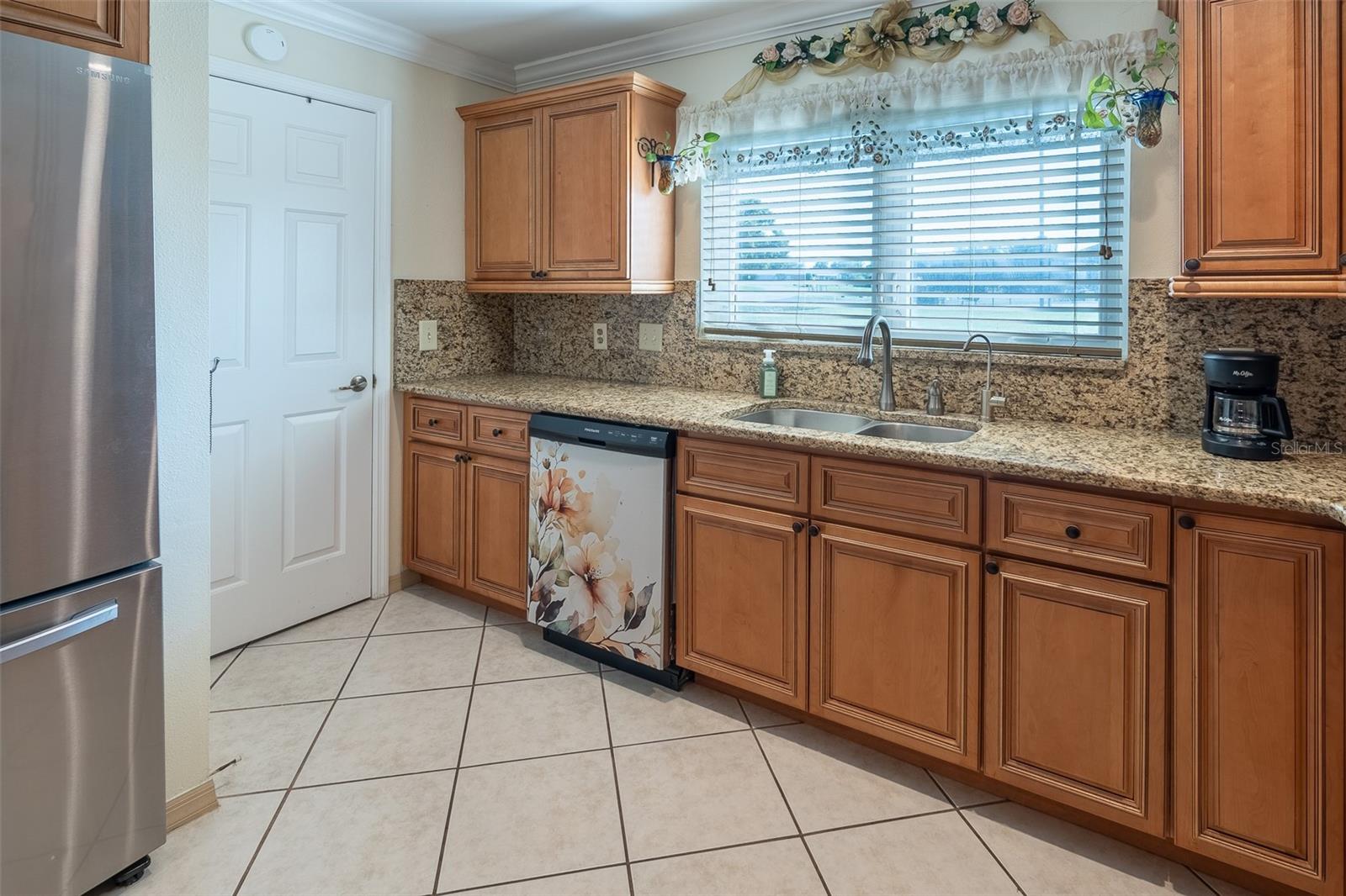 MARION LANDING - Residential