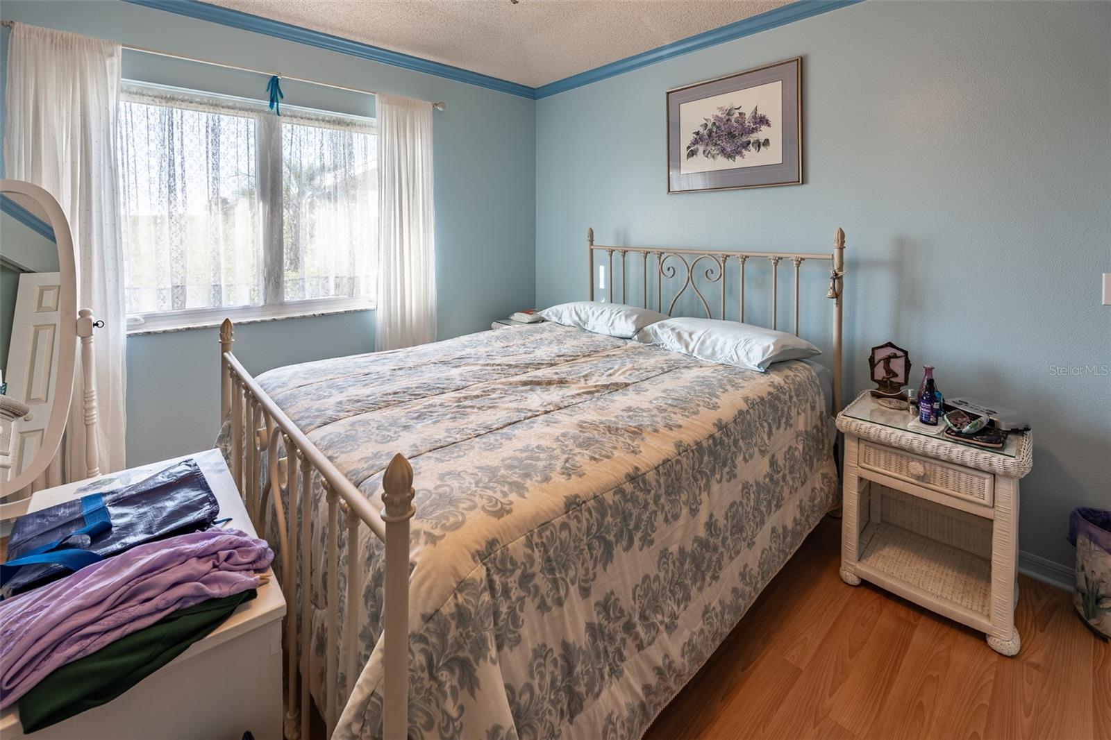 MARION LANDING - Residential