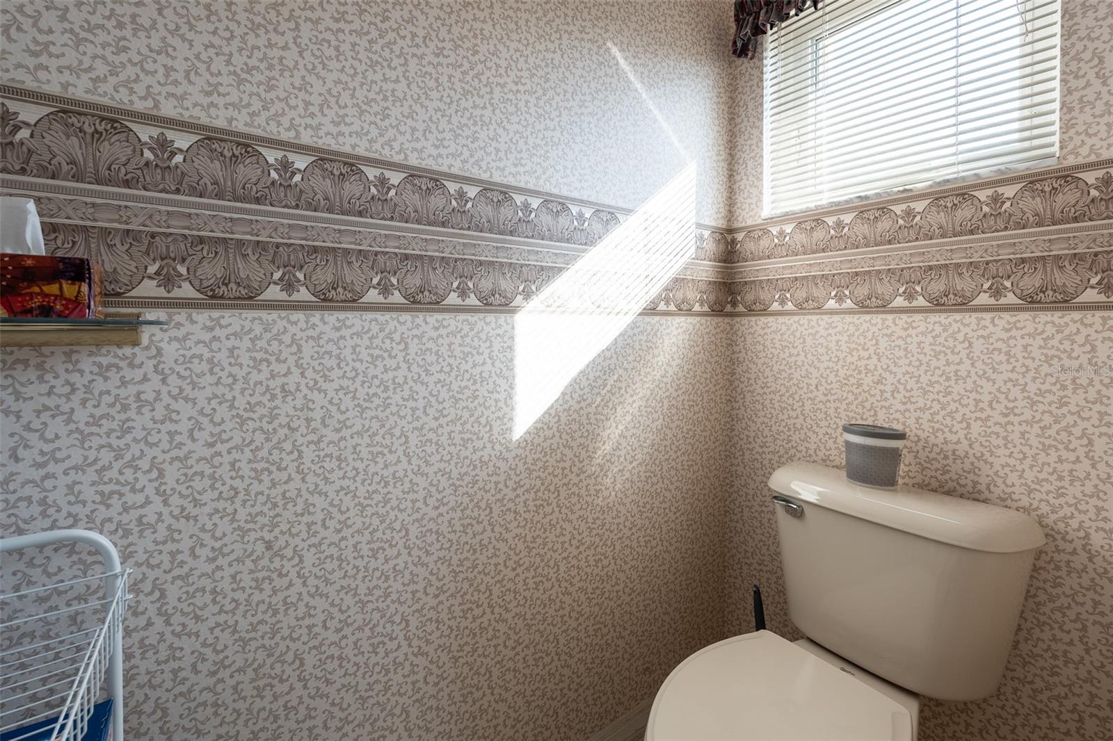 MARION LANDING - Residential