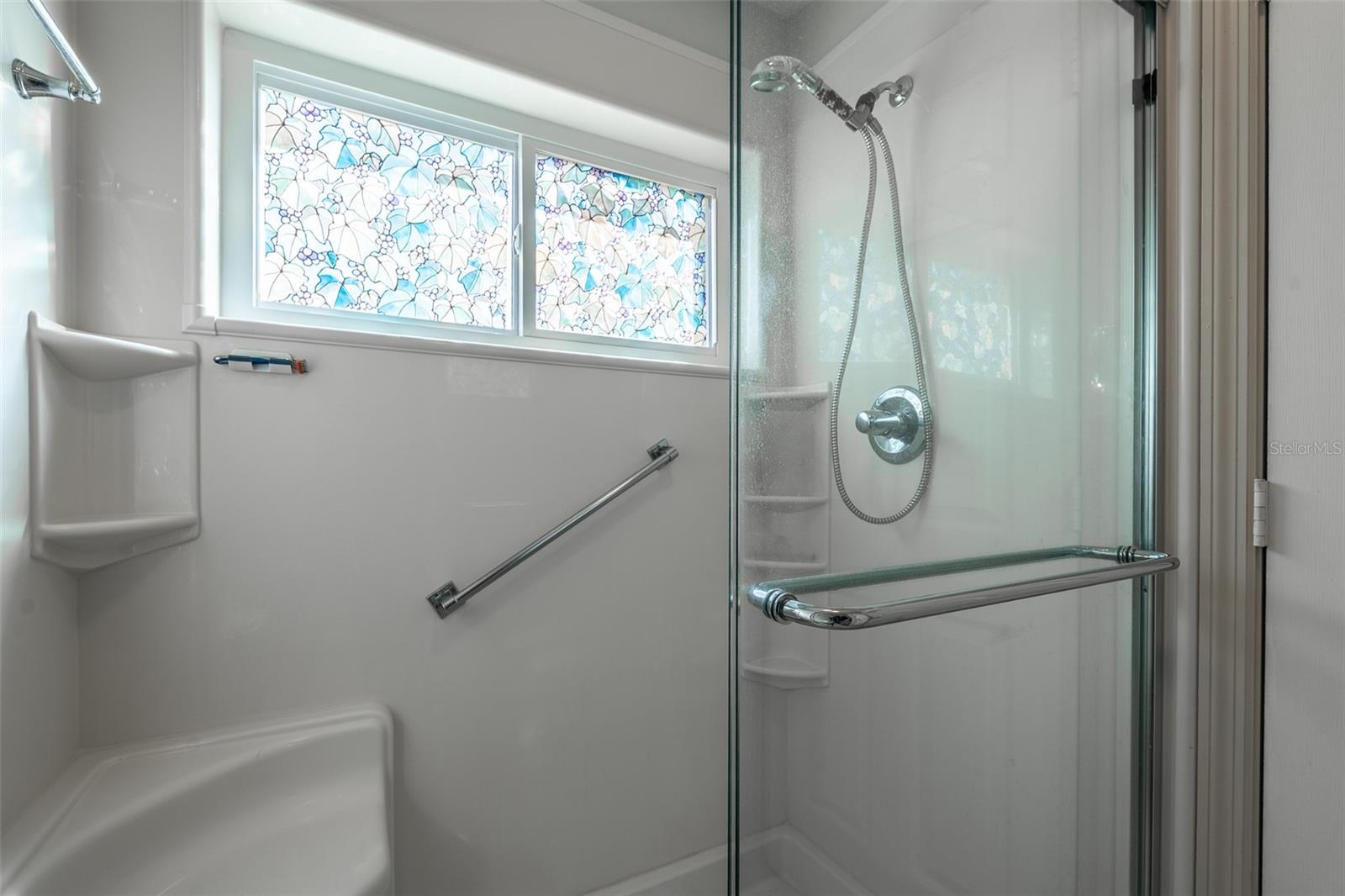 MARION LANDING - Residential