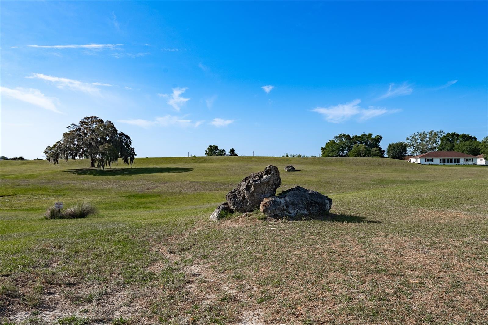 MARION LANDING - Residential