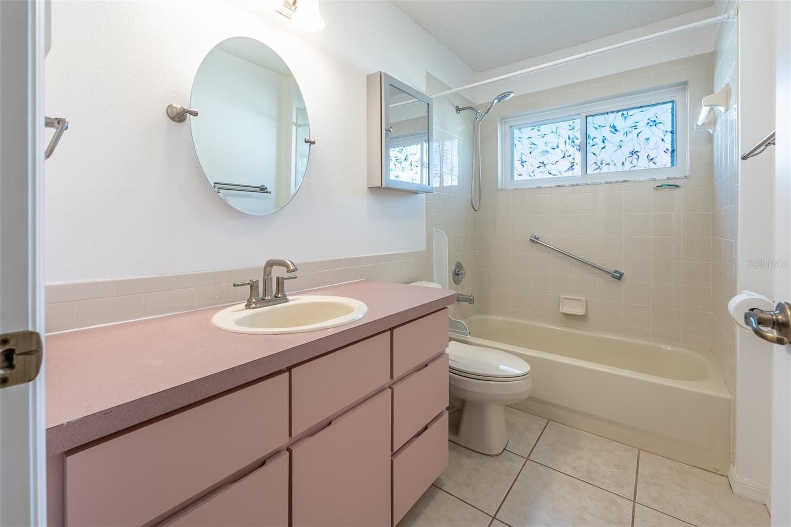 MARION LANDING - Residential