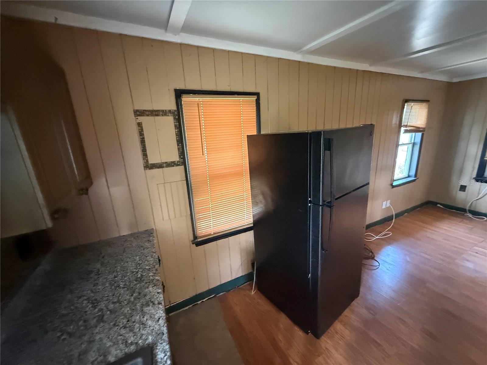 WESTFIELD - Residential