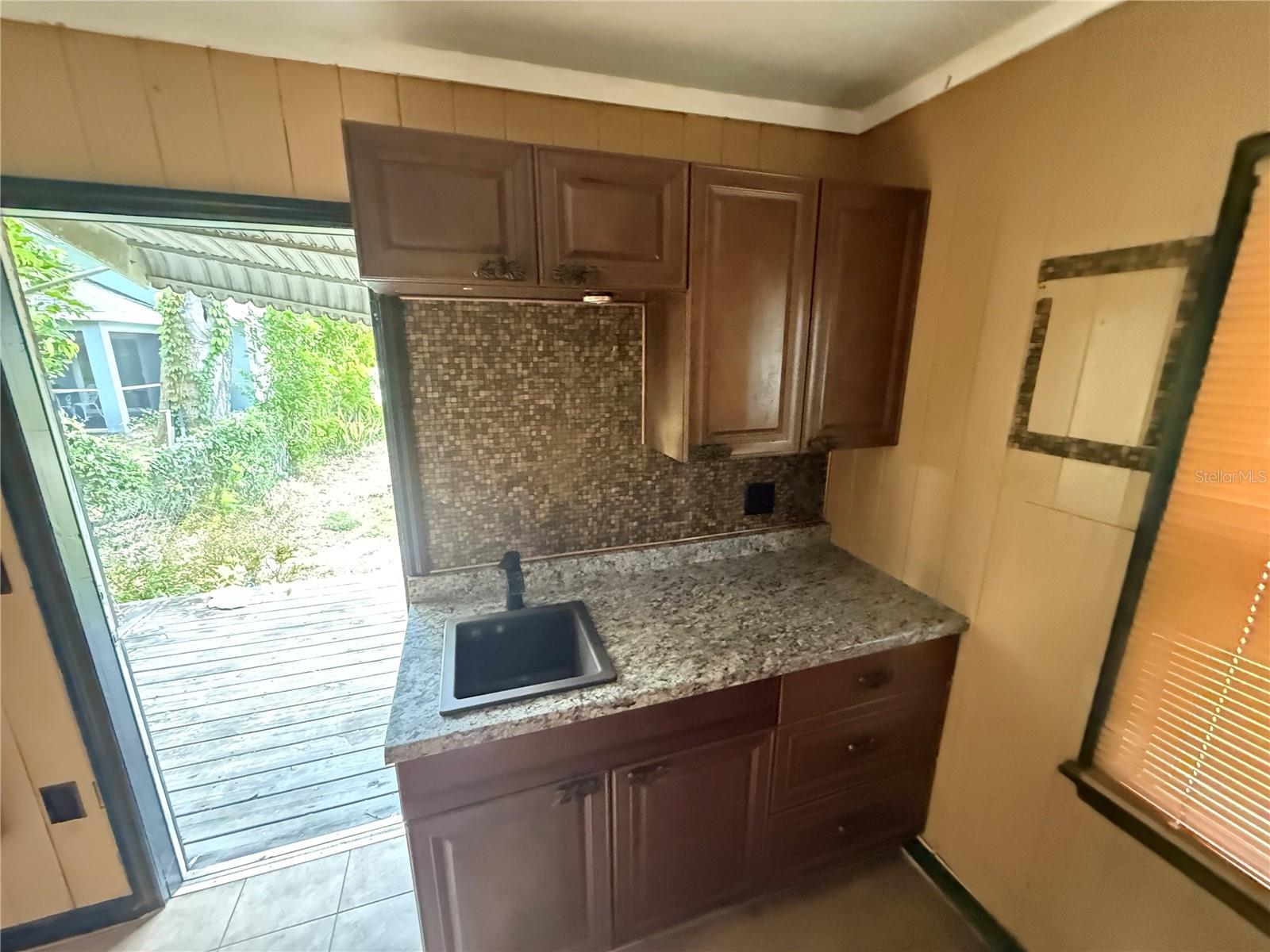 WESTFIELD - Residential