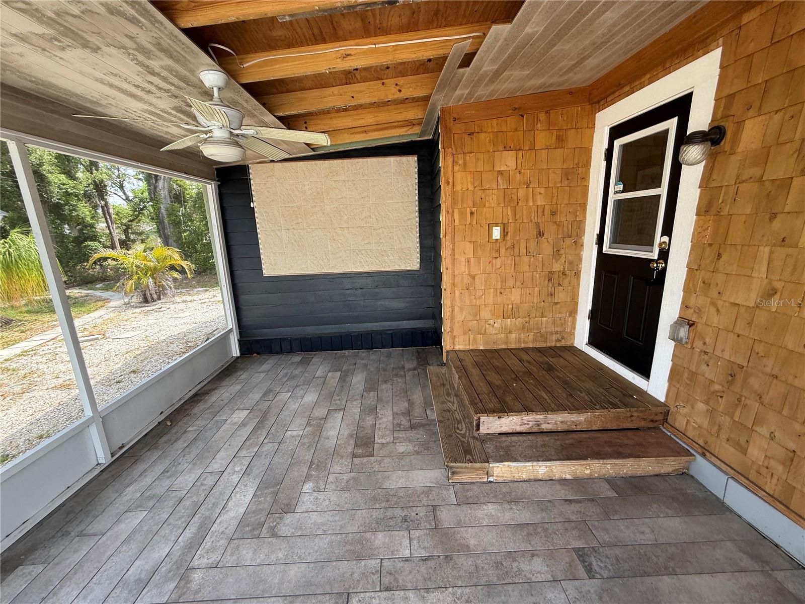 WESTFIELD - Residential