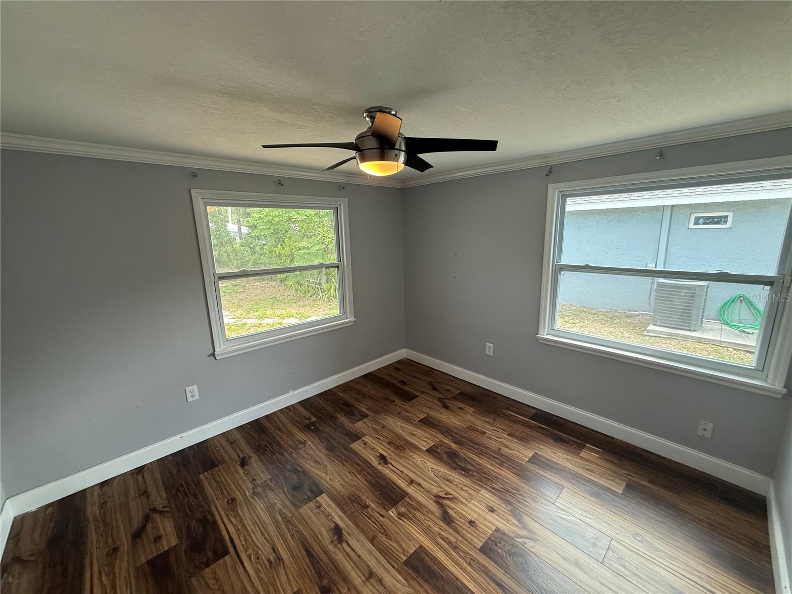 WESTFIELD - Residential