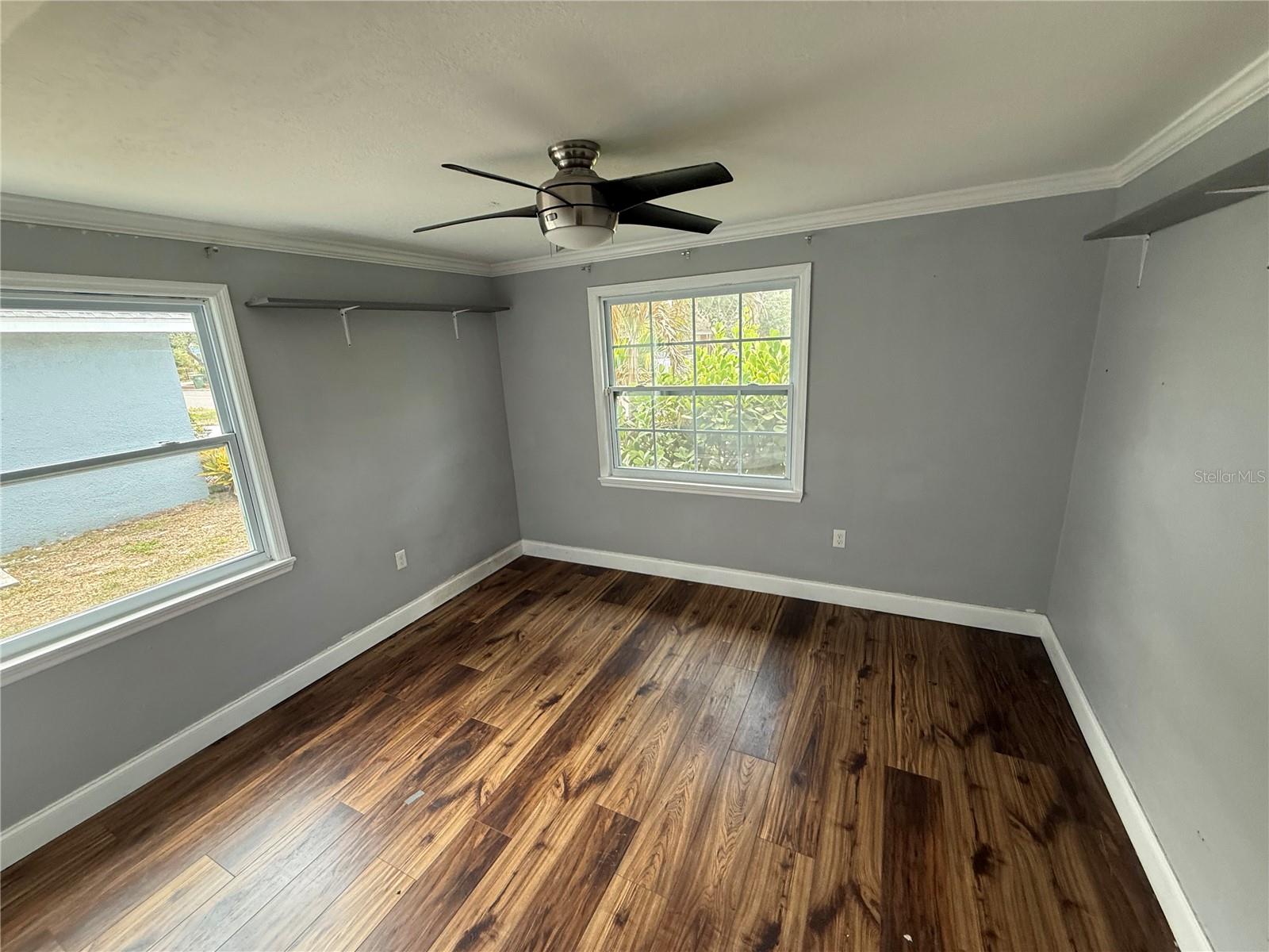 WESTFIELD - Residential