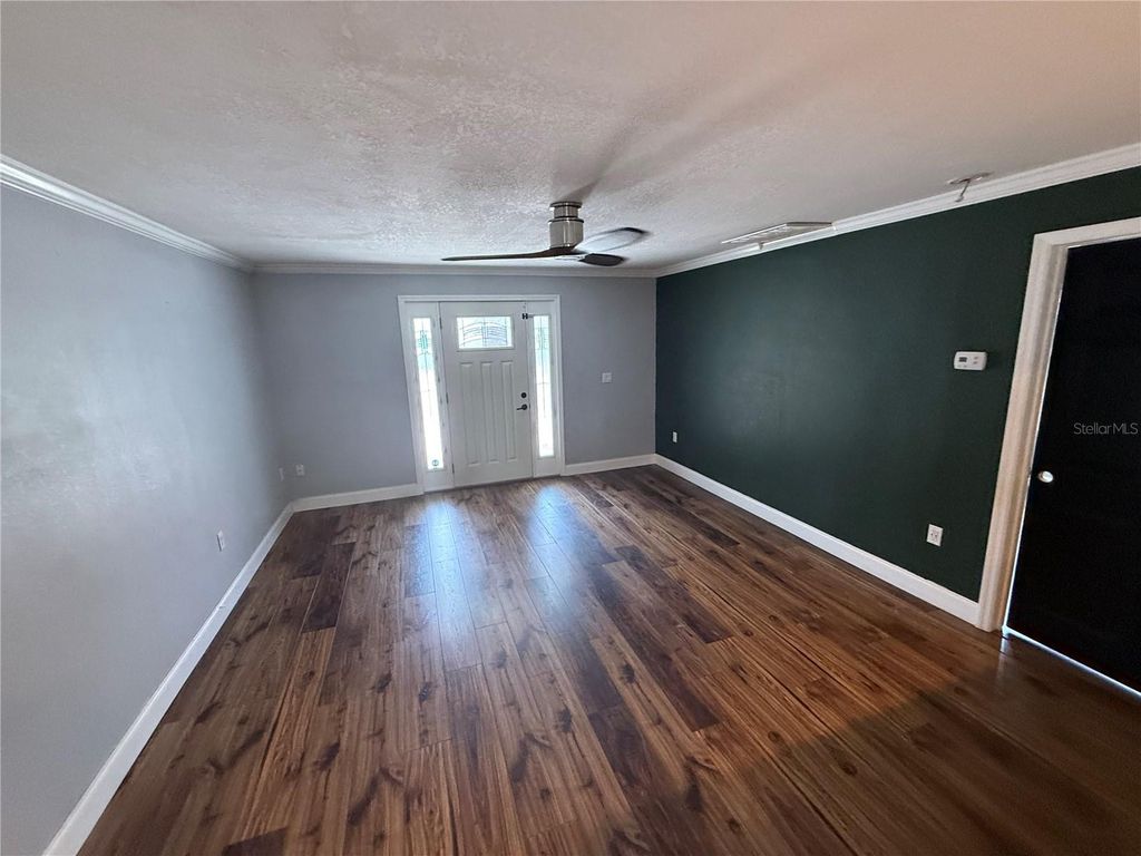 Photo of 2722 9th Avenue W, Bradenton, FL 34205 (MLS # TB8500234)