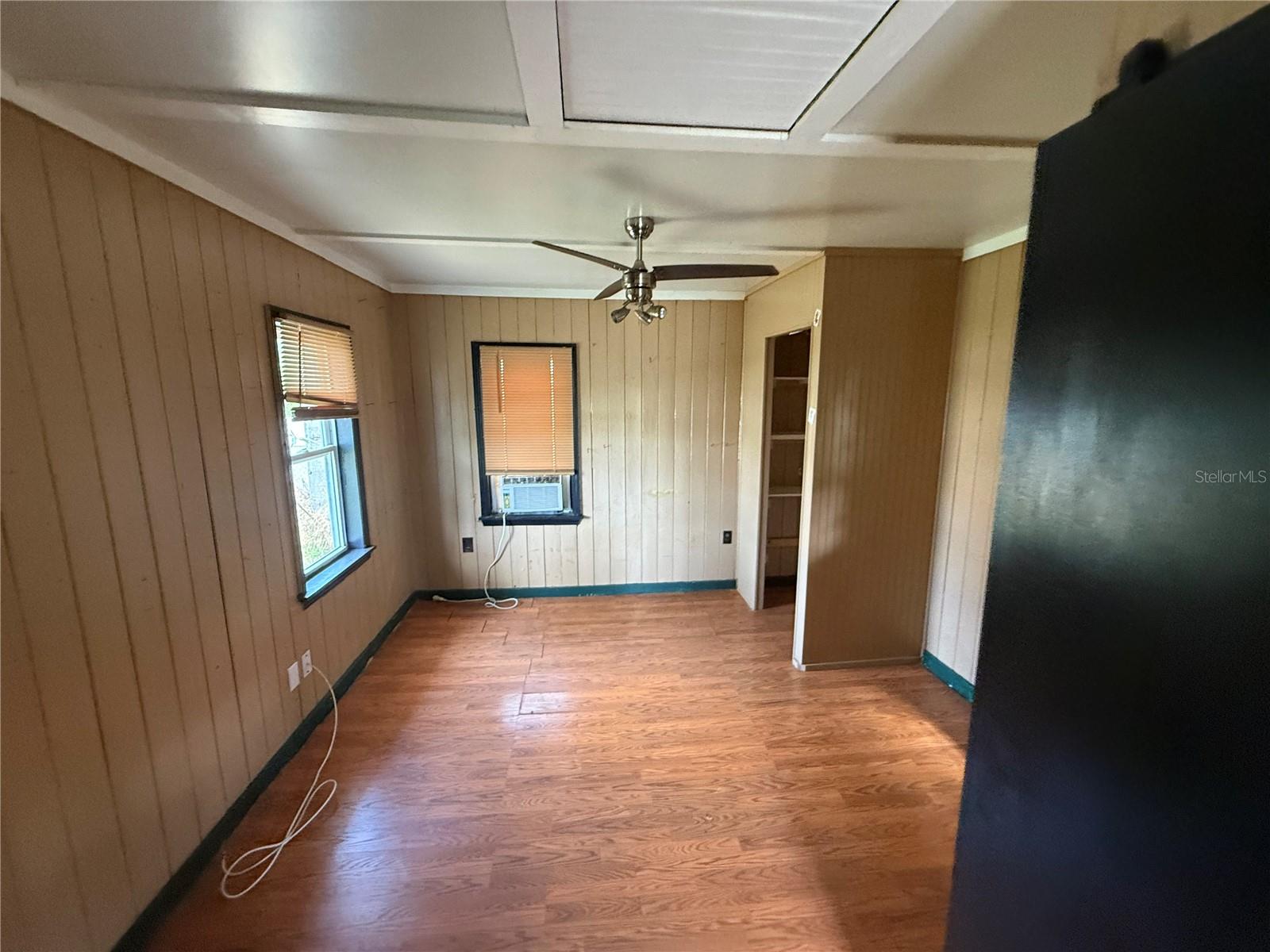 WESTFIELD - Residential