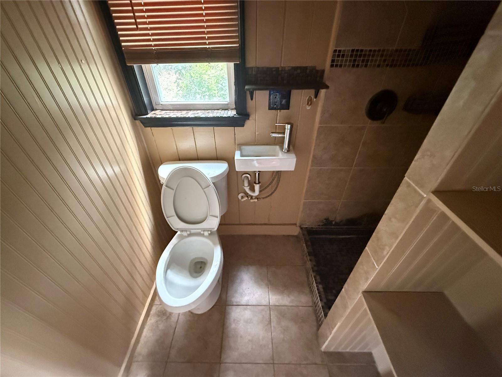 WESTFIELD - Residential