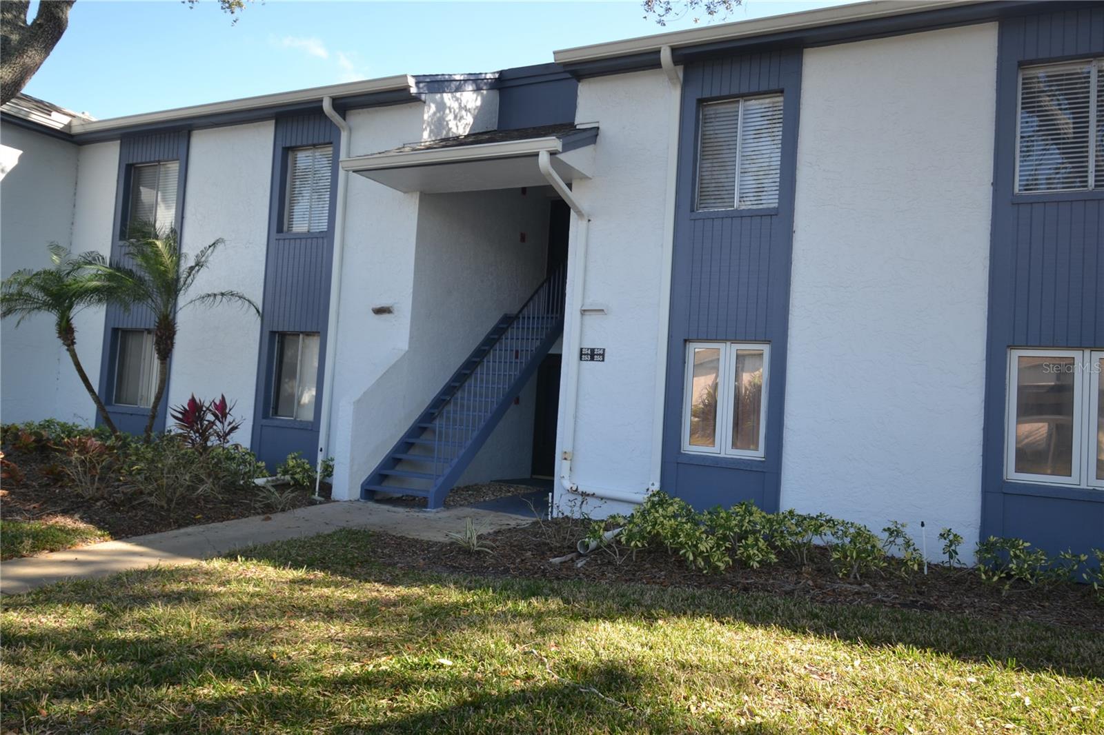 256 CYPRESS LANE 120