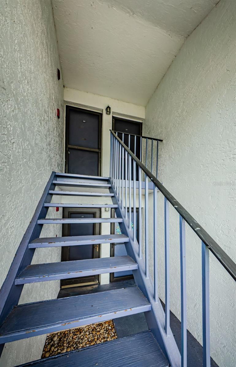 256 CYPRESS LANE 120