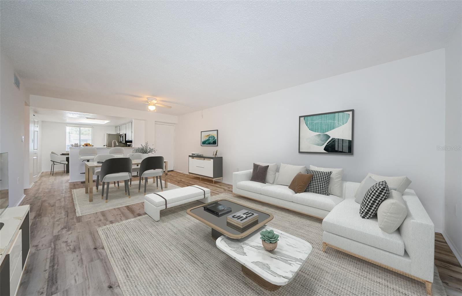 256 CYPRESS LANE 120