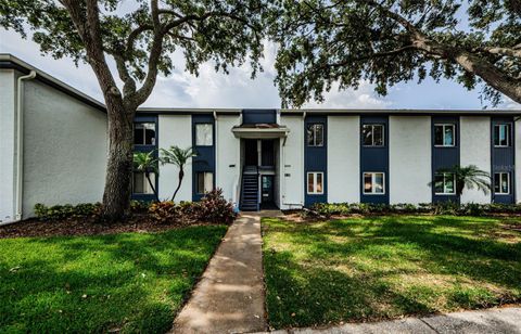 256 CYPRESS LANE 120 OLDSMAR FL 34677