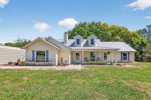 32510 WHITNEY ROAD LEESBURG FL 34748