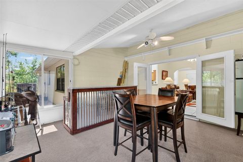 Tiny photo for 32510 Whitney Road, Leesburg, FL 34748 (MLS # G5109672)