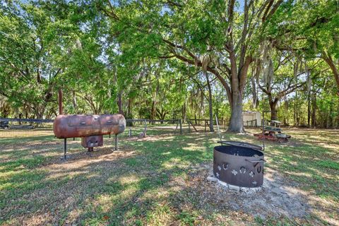Tiny photo for 32510 Whitney Road, Leesburg, FL 34748 (MLS # G5109672)