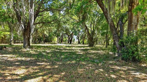Tiny photo for 32510 Whitney Road, Leesburg, FL 34748 (MLS # G5109672)