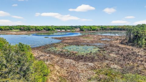 Tiny photo for 32510 Whitney Road, Leesburg, FL 34748 (MLS # G5109672)