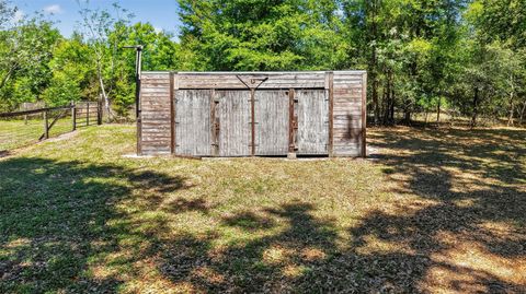 Tiny photo for 32510 Whitney Road, Leesburg, FL 34748 (MLS # G5109672)