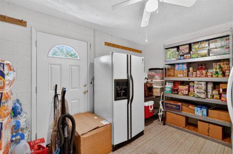 Tiny photo for 32510 Whitney Road, Leesburg, FL 34748 (MLS # G5109672)