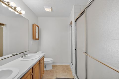 Tiny photo for 32510 Whitney Road, Leesburg, FL 34748 (MLS # G5109672)